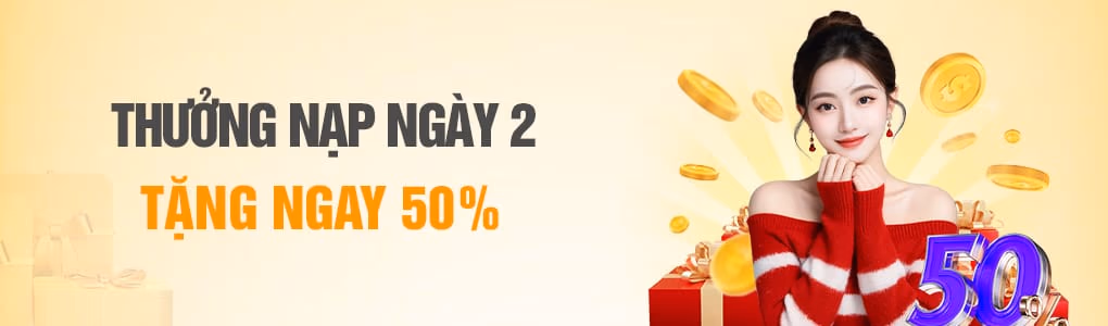 code 88go5 tặng tiền