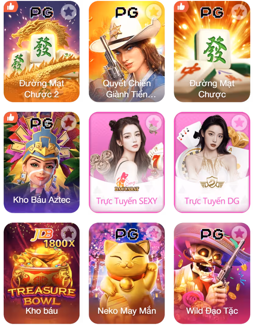 Hot 88go5